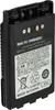 vhbw Akku kompatibel mit Yaesu FT-2DR, FT-1DR, FT-5D, Produktbild-Vorschau 1
