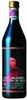 Del Duca Aceto di Balsamico Gold Cup 500 ml. Produktbild-Vorschau 3