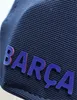 FC Barcelona Baseball-Cap navy 5001GEXN Uni Produktbild-Vorschau 4