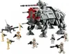 LEGO Star Wars AT-TE 75337 (1 082 dílků) Náhled obrázku produktu 14