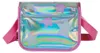 Disney Stitch rugzak Productafbeelding-voorbeeld 2