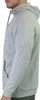 Nike Felpe Drifit, CZ6376063, Taglia: 178 Anteprima dell’immagine prodotto 14