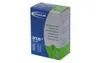 Schwalbe 10400050 27.5 Schlauch AV 21, 27.5x1.50-2.25 Produktbild-Vorschau 12