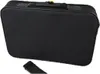techair Tasche Classic Essential   14-15.6" 1F 1T schwarz Produktbild-Vorschau 8