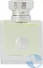 Versense - EDT, 30 ml Náhled obrázku produktu 8