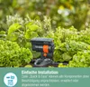 Gardena Micro-Drip-System Viereckregner OS 90: Regner für Produktbild-Vorschau 13