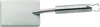 Wmf Attendrisseur de viande Profi Plus 31cm 18.7222.6030 Voir les images du produit 16