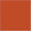 Colore per modelli Vallejo 70851 Arancione brillante 17 ml Anteprima dell’immagine prodotto 4