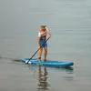 RIDEWAVE Allround 11'0 SUP Board Set 335 cm aufblasbar Produktbild-Vorschau 8