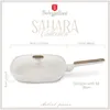 Padella con coperchio Berlinger Haus Sahara Nordic BH8317 Anteprima dell’immagine prodotto 7