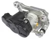 Hinten links Bremssattelhalter - Bremssattel hinten - Produktbild-Vorschau 6