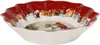 Villeroy & Boch Toy's Fantasy Schale klein Geschenke Produktbild-Vorschau 4