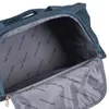 TERN WINGS sivá cestovná taška 20L - kabínová batožina z Náhľad obrázku produktu 4