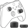 SPEEDLINK STIX PRO, Xbox Series X, PlayStation 4, Produktbild-Vorschau 5