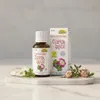 Espara Essence alchimique de griffe du diable 30 ml Voir les images du produit 2