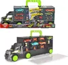 Dickie Toys 203747007 veicolo/ pista da gioco Anteprima dell’immagine prodotto 7