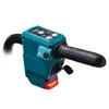 Makita Akku-Schubkarre LXT 18 V x 2 - 300 kg - 0 - 1,5 / Produktbild-Vorschau 13