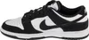 Schuhe Nike Dunk FQ8249100 Produktbild-Vorschau 2
