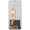 Original Oppo A17 CPH2477 A17k A77 LCD-Display + Produktbild-Vorschau 3