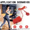 Laufband Sicherheitsschlüssel, Universal Laufband Magnet Produktbild-Vorschau 3