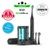 TrueLife AquaFloss Station S600 Náhled obrázku produktu 1