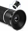 Refraktometr pro testování elektrolytu a chladicí kapaliny Náhled obrázku produktu 8