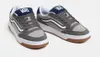 VANS HYLANE Beige Produktbild-Vorschau 8