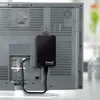 Intenso 2,5" Memory Play 2 TB, externe TV-Festplatte USB Produktbild-Vorschau 5