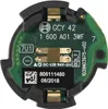 Bosch 2x ProCORE18V Akku 8.0Ah + GAL 18V-160 Produktbild-Vorschau 32
