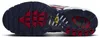 Buty Nike Air Max Plus HV2323400 Podgląd zdjęcia produktu 3