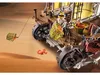 PLAYMOBIL Novelmore 71023 Sal'ahari Sands - Produktbild-Vorschau 32