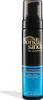 Bondi Sands Zelfbruinende Schuim 1 Uur Express 200ml Productafbeelding-voorbeeld 1