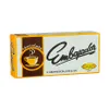 EMBAJADOR Trinkschokolade Chocolate 260g Produktbild-Vorschau 1