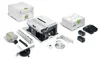 Festool CSC SYS 50 EBI-Basic Sega circolare a batteria 36V Anteprima dell’immagine prodotto 43