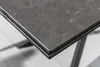 riess-ambiente Ausziehbarer Esstisch EUPHORIA 180-220-260cm Produktbild-Vorschau 7