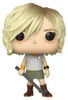 Funko Funko Pop!  Heather Mason - (Pop!) Vinyl Figur 1208 Produktbild-Vorschau 5
