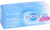 VISMED GEL MULTI feuchtigkeitsspendende Augentropfen 10 ml Produktbild-Vorschau 10