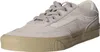 Vans Brooklyn LS Sneakers Damen Produktbild-Vorschau 1