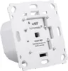 Homematic IP Smart Home Schalt-Mess-Aktor Für Produktbild-Vorschau 1