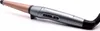 REMINGTON Lockenstab Keratin Protect CI83V6 19-28 mm Produktbild-Vorschau 8