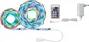 Paulmann SimpLED Motion LED Strip RGB set completo Anteprima dell’immagine prodotto 2