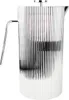 Georg Jensen BERNADOTTE FRENCH COFFEE PRESS, SS, MIRROR, V Produktbild-Vorschau 6