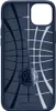 Pouzdro na mobilní telefon SPIGEN Liquid Air vhodné pro Náhled obrázku produktu 4