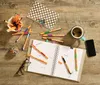Tintenroller - STABILO pointVisco - 10er Pack - mit 10 Produktbild-Vorschau 5