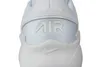 Nike Buty Air Max Bolt GS, CW1626104 Podgląd zdjęcia produktu 11