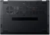 ACER Aspire 3 Spin A3SP14-31PT-317T 35,6cm (14") i3-N305 Produktbild-Vorschau 3