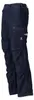 MASCOT 13679-216-010-82C51, Broek, Geschikt voor elk Productafbeelding-voorbeeld 6