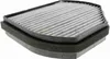 VEMO V30-31-1023-1 Aktivkohle Innenraumfilter Pollenfilter Produktbild-Vorschau 3