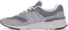 New Balance scarpe 997, CM997HCA Anteprima dell’immagine prodotto 3