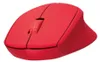 Logitech M330 SILENT PLUS - Maus - 3 Tasten - kabellos - Produktbild-Vorschau 18